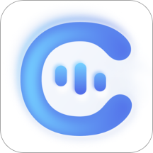 C智能app v2.0.7 最新版