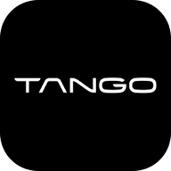 LETS TANGO v1.1.4 安卓版