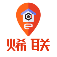 烯联e家app v1.0.0 官方版