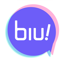 小Biu好听app v6.2.2 最新版