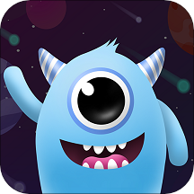 乐一LOY KIDS v1.1.5 安卓版