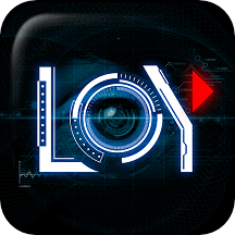 LOY EYES v1.1.16 安卓版