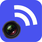 WiFi_CAM app v5.1 安卓版