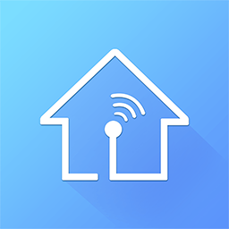 网格智能家庭安卓下载 v2.2.7.18 手机版