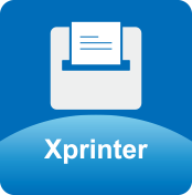 XPrinter app v4.2.1 最新版