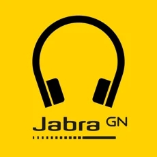 Jabra Sound+ v5.14.0.0.9863.f306889ea 最新版