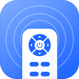 无线智能遥控器app v1.0.2 安卓版