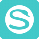 未来穿戴(SKG按摩仪App) v2.6.2.5 最新版