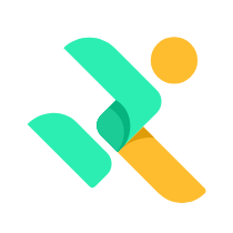 LiveFit手环app v1.1.6 最新版