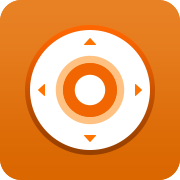 金立遥控app v1.6.1 安卓版