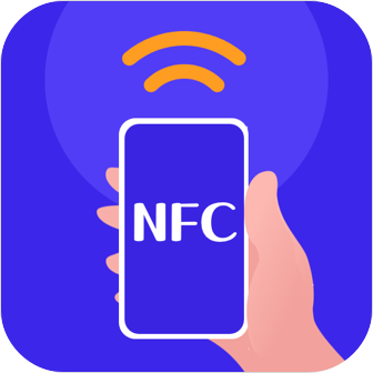 NFC读写app v3.6.3 安卓版