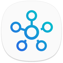 Samsung Connect app v1.7.47-22 最新版