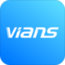 Vians智能设备管理软件 v1.0.4 最新版