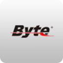 Byte(智能电动车App) v1.0.5 最新版