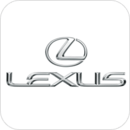 MyLexusDVRII v2.1.0 最新版