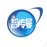 广东物连app v1.0.1 官方版