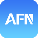 AFN智能家居 v2.0.12 最新版