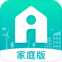 雅观智家app下载 v2.0.2 最新版