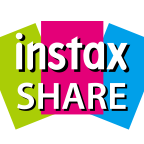 instax SHARE app v3.4.6 最新版