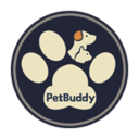 PetBuddy狗屋app v1.1.7 安卓手机版