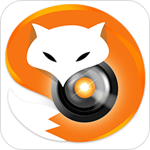FoxEye-视频监控 v2.0.5 最新版