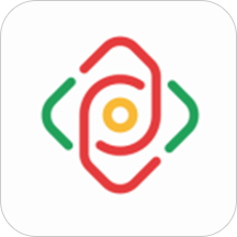 Zoho Lens v2.2.7 安卓版