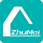 住美智能app v1.0.0.19 安卓版