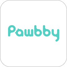 Pawbby Care智能养宠平台 v1.5.2 安卓版