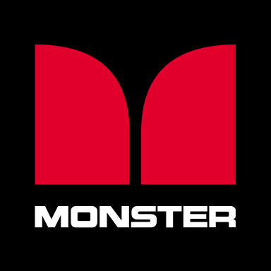 Monster Fit智能手表 v1.5.2 安卓手机版