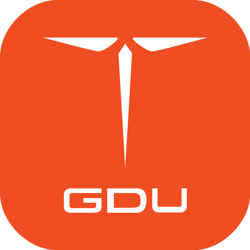 GDU Pro软件下载 v2.0.2 安卓版