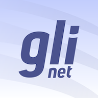 GL.iNet路由器 v1.0.14 官方版