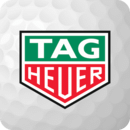 TAG Heuer Golf(泰格豪雅高尔夫app) v2.3.1-le 安卓版