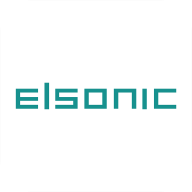 Elsonic地暖温控器 v1.0.1 安卓版