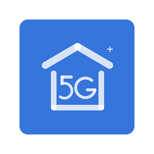 5G看家app下载 v3.26.1 最新版