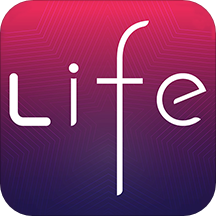 波普生活智能密码盒app v3.1.0 安卓版