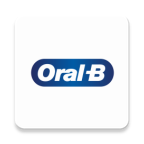 Oral-B电动牙刷 v9.7.1 最新版