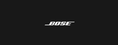 Bose L1 Mix安卓app