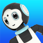 灵博士机器人app v2.8 安卓版