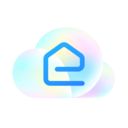 云朵e家app下载 v2.6.0 安卓版