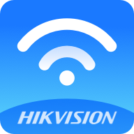 海康WiFi app v2.0.0 最新版