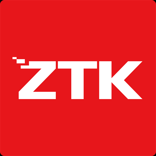 ZTK智能电器APP v1.0.2 安卓最新版