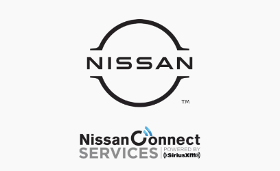 NissanConnect 官方app