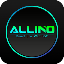 ALLINO欧英万智能照明 v1.0.0 安卓版