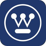 西屋智能管家app v1.0.4 最新版