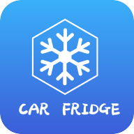 冰匠移动冰箱app v1.0.0 最新版