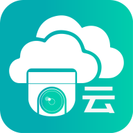 LWS380 app v1.2.11 最新版