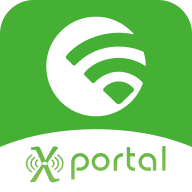 xportal(路由器管理) v1.0.1 手机版
