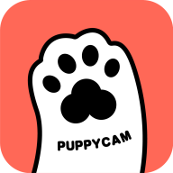 puppycam宠物喂食器 v1.10.2 手机版