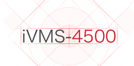 iVMS-4500安卓手机下载