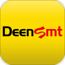 Deen Smart v1.9 安卓版